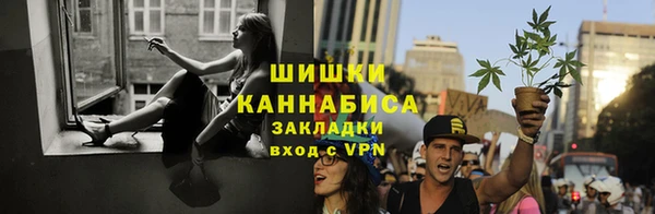 a pvp Киренск