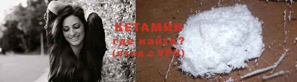 a pvp Киренск