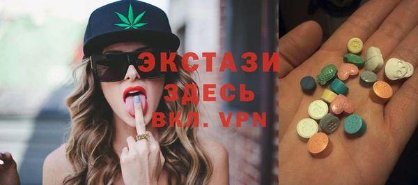 a pvp Киренск