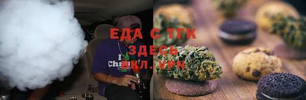 a pvp Киренск