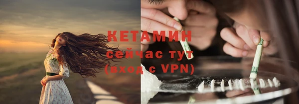 a pvp Киренск