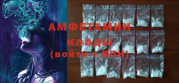 a pvp Киренск