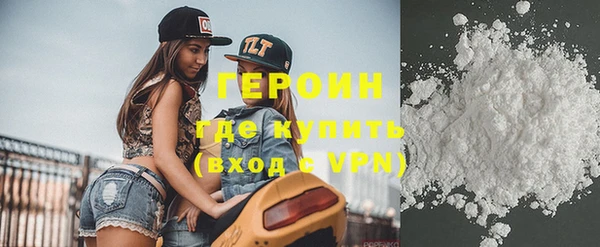 a pvp Киренск