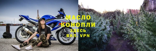 a pvp Киренск
