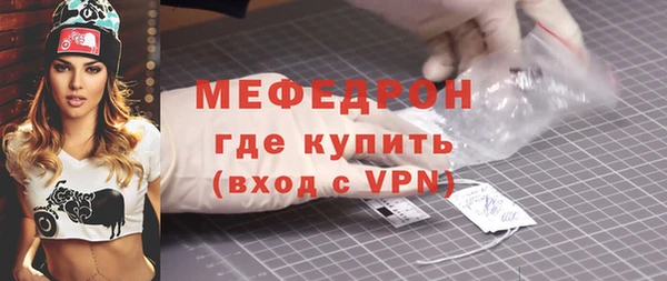 a pvp Киренск