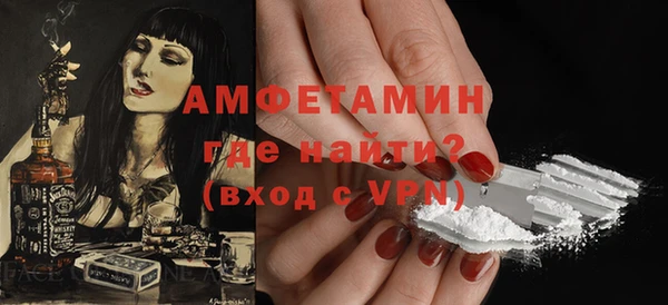 a pvp Киренск